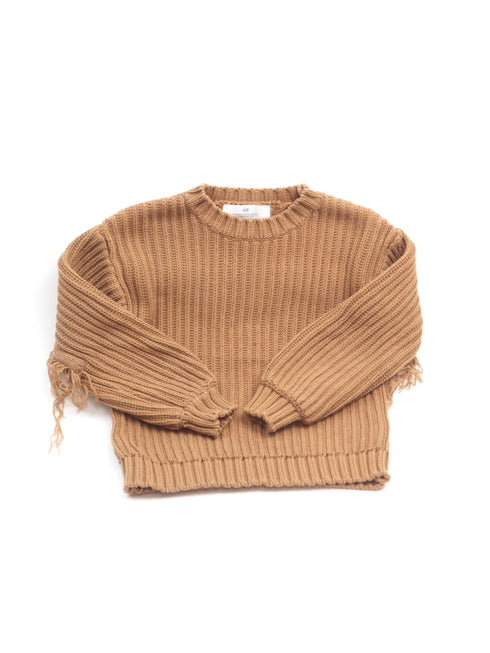 H&M - Trui (110)